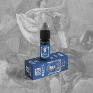 BSAFE APOLO juice relax