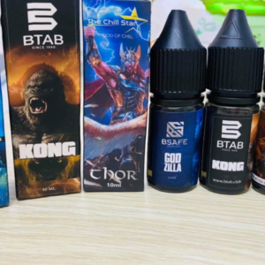 #KingofChill #JuiceRelax #cbdchill #fdachill #Btab #Bsafe #Godchill_Authentic #vapeshop #juicevape #KongVape #gozzilla #thorjuice #hulk #spiderjuice #thechillstar #Godchill_Authentic